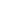 Luxovatex App - VPS Support