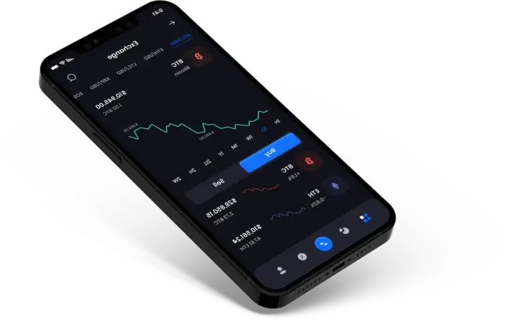 Luxovatex App - Lås op for nye horisonter med Luxovatex App og dets grænseløse muligheder