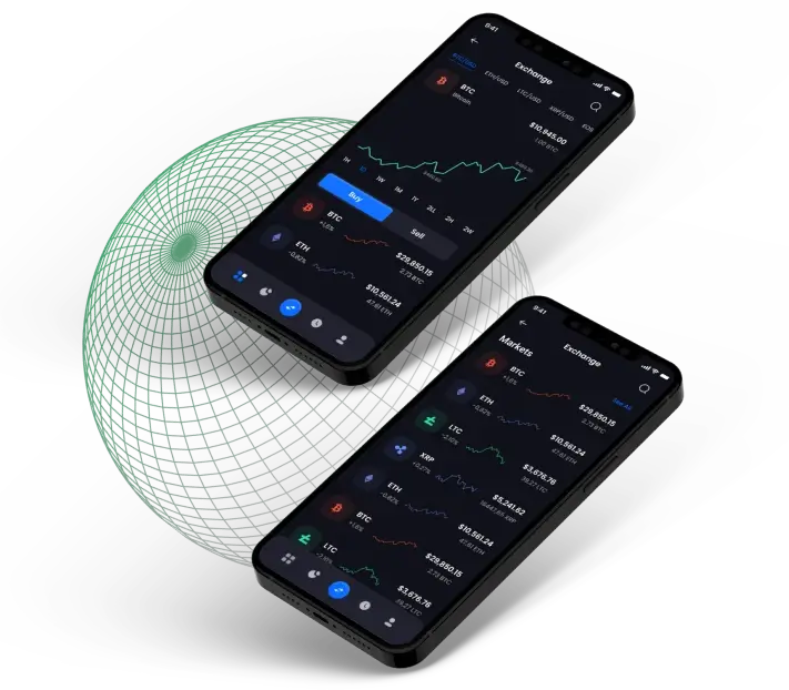Luxovatex App - Discovering the Brilliance Behind our Innovative Team: Catalysts for Exceptional Success