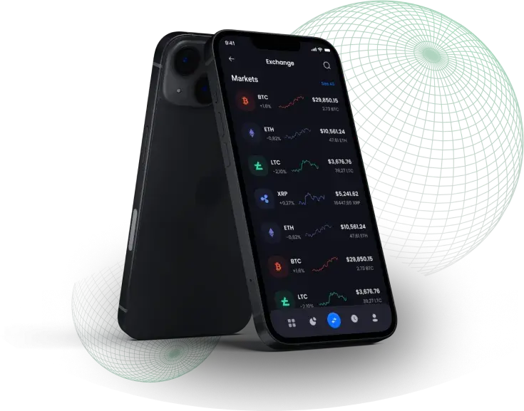 Luxovatex App - Is Luxovatex App the reliable partner you've been seeking?