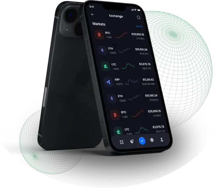 Luxovatex App - Understanding the Essence of Luxovatex App